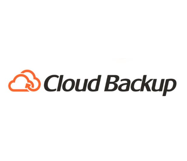 nazwa.pl Cloud Backup ESD - 1143659 - zdjęcie